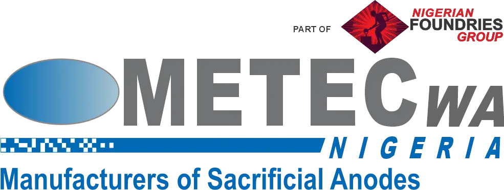 Metec West Africa Limited